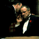 The Godfather.
